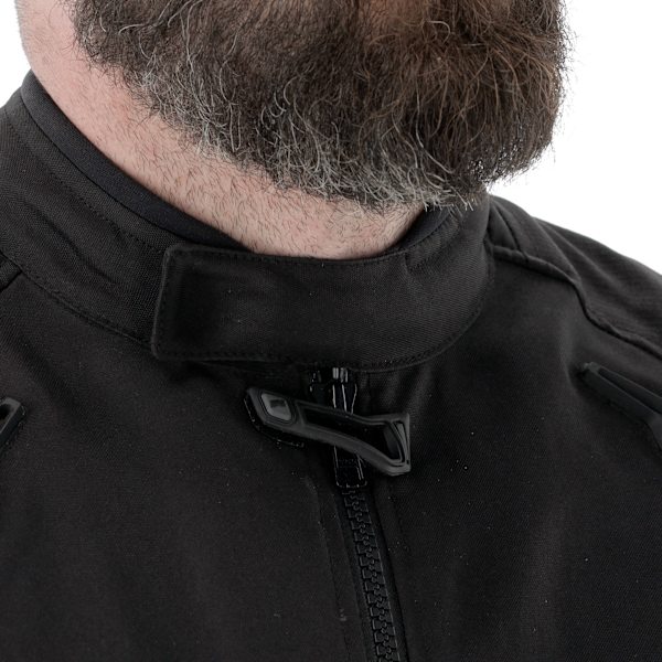 570972_Jacket_Richa_Airstream 3 Waterproof Textile Jacket/570972_07.jpg